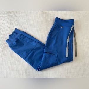 Figs Zamora Jogger Scrub Pants XXS/P
